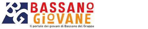 Bassano Giovane